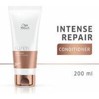 Wella Professionals Fusion Conditioner 200ml - Wella Professionals Fusion intensīvi atjaunojošs kondicionieris 200ml