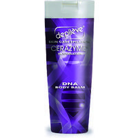 Depileve Body Lotion - Ķermeņa losjons, 400ml