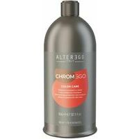 AlterEgo ChromEgo Color Care Conditioner - Kondicionieris krāsotiem matiem, 950ml