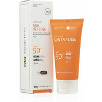 Inno-Derma Sun Defense Cream SPF50+, 60gr