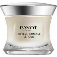Payot Supreme Jeunesse Jour - Pretnovecošanās dienas krēms, 50ml