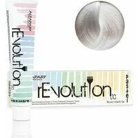 Alfaparf Milano rEVOLUTION Pastel Clear - tiešās iedarbības matu krāsa bez amonjaka, 90ml