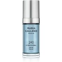 MARIA GALLAND 240 HYDRA'GLOBAL Hydra'Global Serum - Hydra'Global serums, 30 ml