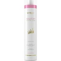 Vitaker London SmartCare Revitalizing Shampoo - Atjaunojošs šampūns, 1000ml
