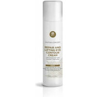 GMT BEAUTY REPAIR AND LIFTING EYE CONTOUR CREAM 50ml - Atjaunojošs liftinga acu kontūrkrēms
