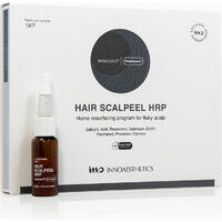 Inno-Exfo Home Scalpeel HRP, 4x8ml