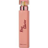 Arrogance Rose Glacier Eau De Toilette - Tualetes ūdens sievietēm, 30ml