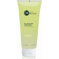 Dr. Renaud Lime Cleansing Gel - Attīrošais gēls, 150ml