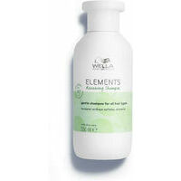 WELLA PROFESSIONALS Elements Renewing Shampoo 250 ml