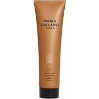 MARIA GALLAND 971 CELLULAR'SUN Protective Body Milk SPF 50+ - Aizsargājošs pieniņš ķermenim SPF 50+, 150 ml