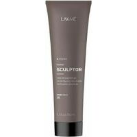 Lakme K.Finish Sculptor gel - Īpaši spēcīga un ilgstoši noturīga želeja, 150 ml
