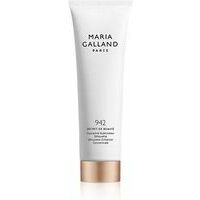 MARIA GALLAND 942 BODY Silhouette - Enhancer Concentrate - Siluetu uzlabojošs koncentrāts, 125 ml