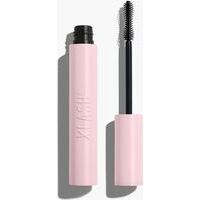 Xlash Cosmetics Lash Hero Mascara - skropstu tuša maksimālam garumam, apjomam un atdalīšanai