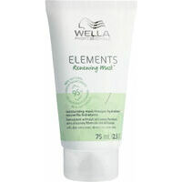 Wella Professionals Elements Renewing Mask 75 ml