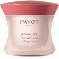 PAYOT Roselift Collagene Jour face cream, 50 ml - Dienas krēms ar liftinga effektu