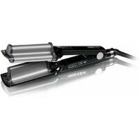 BaByliss PRO Hair Styler Wave Jona Hi-def - matu loku stailers veidotājs (ondulācija)