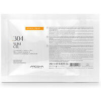 Arosha SLIM CEL Bandages