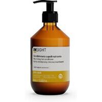 Insight DRY HAIR Nourishing Conditioner - Barojošs kondicionieris sausiem matiem (400ml / 900ml)