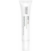 NATINUEL Spot 22 - Krēms ādai ar pigmentāciju ar peptīdem (15 ml)