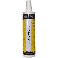 Serical Cotone atjaunojošs sprejs matiem, 300ml
