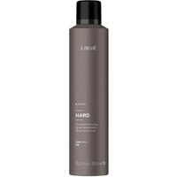 Lakme K.Finish Hard hairspray - Stipras fiksācijas matu laka, 300 ml