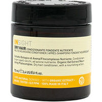 Insight Melted Nourishing Conditioner, 70ml