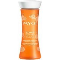 PAYOT My Payot Peeling Eclat Essence - Mikroeksfoliējoša esence jaunas ādas efektam ik dienu, 125ml