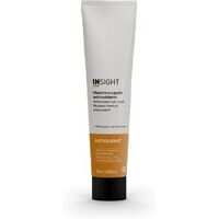 Insight ANTIOXIDANT Rejuvenating Mask - Atjaunojoša matu maska (250ml / 500ml)