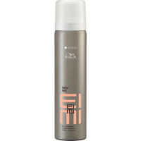 Wella  Professionals EIMI DRY ME (180ml)