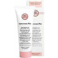 Bioapta Aptacream Plus – Mitrinošs krēms sausai un normālai ādai, 50 ml