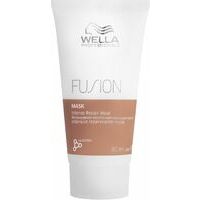 Wella Professionals Fusion Intense Repair Mask 30 lm