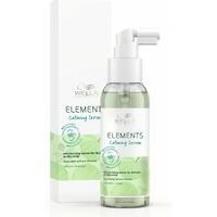 Wella Professionals ELEMENTS CALMING SERUM for dry or delicate scalp, 100ml