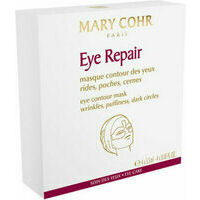 Mary Cohr Eye Repair Eye Mask, 4*26ml - Mask for eye contours