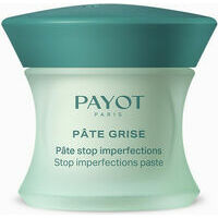 Payot Pate Grise L'Original - Nakts ātrā palīdzība pūtītēm, 15ml