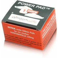 Winpernwelle POWER PAD Package, 8 gabali = 4 pāri katrā iepakojumā, 1. izmērs 10401