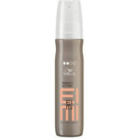Wella  Professionals EIMI PERFECT SETTING  (150ml)