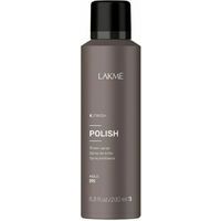 Lakme K.Finish Polish spray - Spīduma sprejs, 200ml