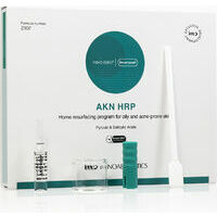 Inno-Exfo Home Akn Peel HRP, 4x2ml