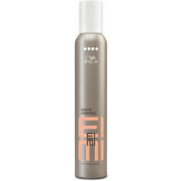 Wella  Professionals EIMI SHAPE CONTROL (300ml)  - Īpaši stipras fiksācijas  putas matu veidošanai