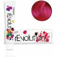 Alfaparf Milano rEvolution Originals Pink - tiešās iedarbības matu krāsa bez amonjaka, 90ml