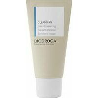 BIODROGA Cleansing Facial Exfoliator, 50ml