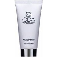 ODA Recovery Cream For Normal/Oily Skin, 50ml