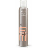 Wella  Professionals EIMI DRY ME (65ml)