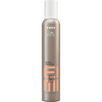 Wella  Professionals EIMI SHAPE CONTROL (500ml)