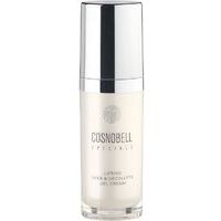 Cosnobell Lifting Neck & Decolette Cream-Gel, 60ml