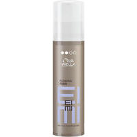 Wella  Professionals EIMI FLOWING FORM  (100ml)