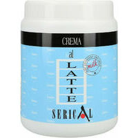 Serical al Latte hair mask 1000ml