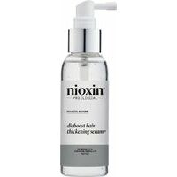 Nioxin Diaboost - Katras matu kutikulas biezumu palielinošs līdzeklis, 100ml