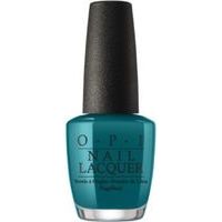 OPI spring summer 2017 colliection FIJI nail lacquer (15ml) - nagellack  Is That a Spear in Your Pocket? (NLF85)