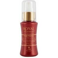 CHI Royal Treatment Pearl Complex Pērļu komplekss matiem 59 ml ()